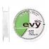 Жилка Smart EVY 150m 0.144mm 1.9kg, фото 